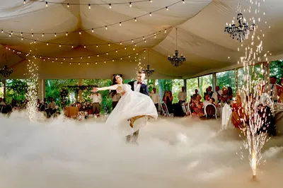 Dj Starsky live show - na Wesele, Studniówkę Nowy Sącz